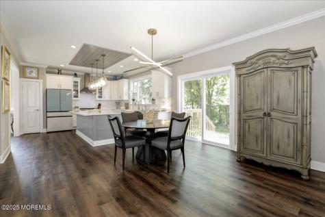 136 Lilac Drive Brick NJ 08724