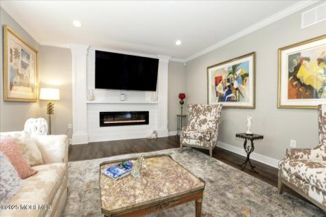 136 Lilac Drive Brick NJ 08724