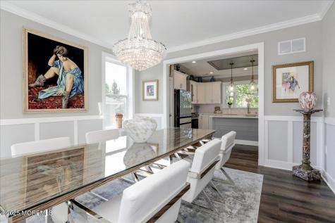 136 Lilac Drive Brick NJ 08724