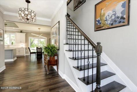136 Lilac Drive Brick NJ 08724