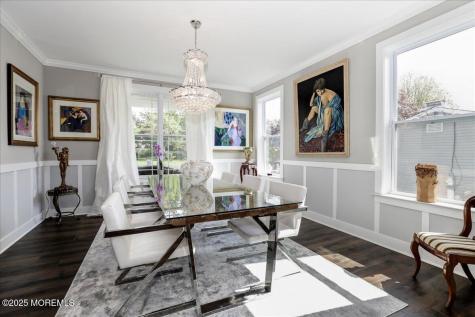 136 Lilac Drive Brick NJ 08724