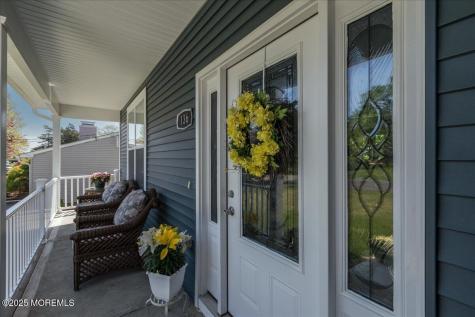136 Lilac Drive Brick NJ 08724