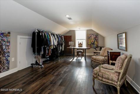 136 Lilac Drive Brick NJ 08724