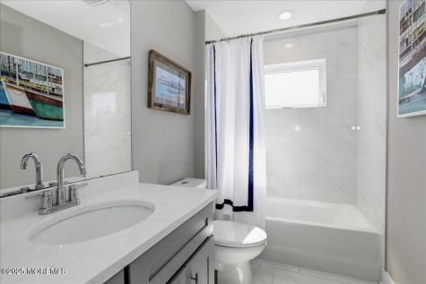 136 Lilac Drive Brick NJ 08724