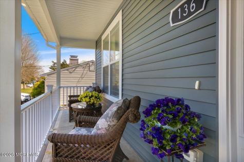 136 Lilac Drive Brick NJ 08724