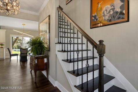 136 Lilac Drive Brick NJ 08724