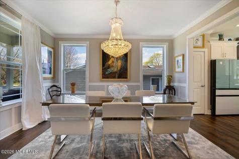 136 Lilac Drive Brick NJ 08724