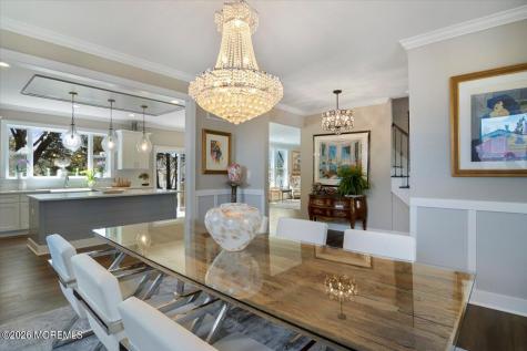 136 Lilac Drive Brick NJ 08724