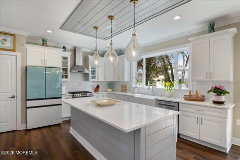 136 Lilac Drive Brick NJ 08724