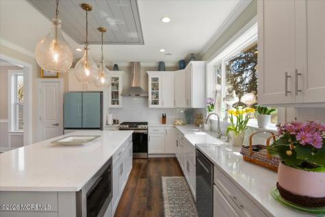 136 Lilac Drive Brick NJ 08724