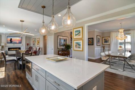 136 Lilac Drive Brick NJ 08724
