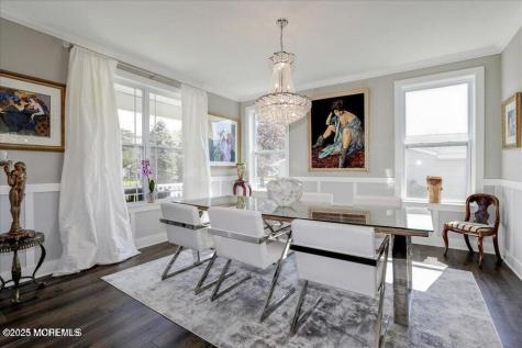 136 Lilac Drive Brick NJ 08724