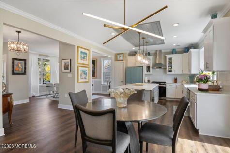 136 Lilac Drive Brick NJ 08724