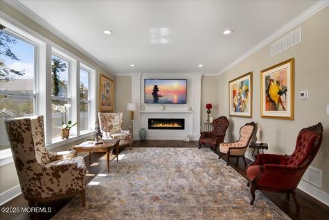 136 Lilac Drive Brick NJ 08724