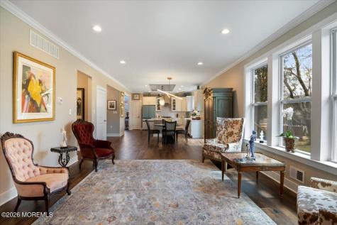 136 Lilac Drive Brick NJ 08724
