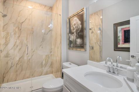 136 Lilac Drive Brick NJ 08724