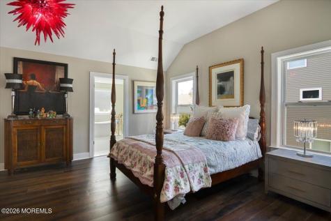 136 Lilac Drive Brick NJ 08724