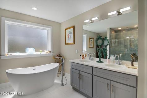 136 Lilac Drive Brick NJ 08724