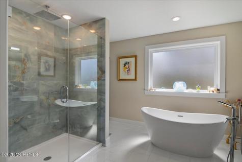 136 Lilac Drive Brick NJ 08724