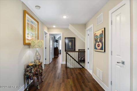 136 Lilac Drive Brick NJ 08724