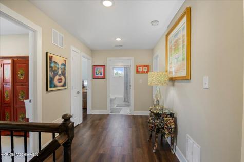 136 Lilac Drive Brick NJ 08724