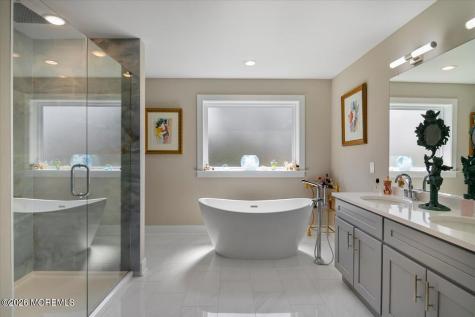 136 Lilac Drive Brick NJ 08724