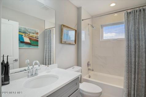 136 Lilac Drive Brick NJ 08724