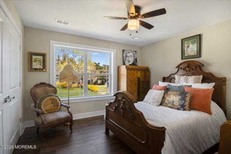136 Lilac Drive Brick NJ 08724