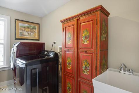 136 Lilac Drive Brick NJ 08724