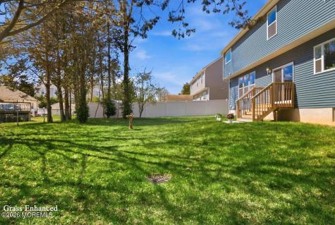 136 Lilac Drive Brick NJ 08724