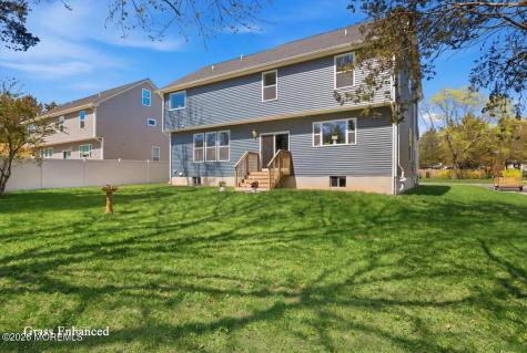 136 Lilac Drive Brick NJ 08724