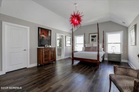 136 Lilac Drive Brick NJ 08724