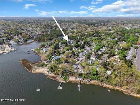 136 Lilac Drive Brick NJ 08724
