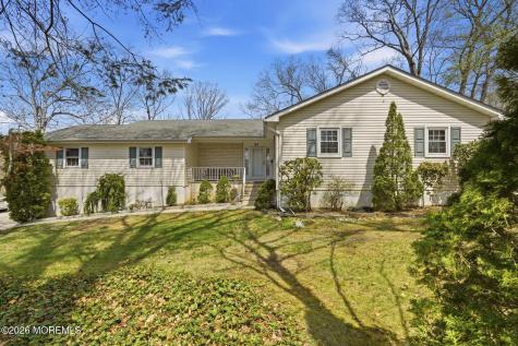 61 New Brunswick Avenue Matawan NJ 07747