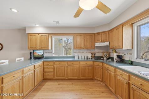 61 New Brunswick Avenue Matawan NJ 07747