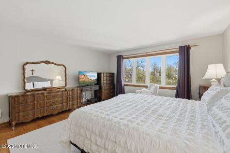 61 New Brunswick Avenue Matawan NJ 07747