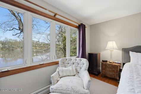 61 New Brunswick Avenue Matawan NJ 07747