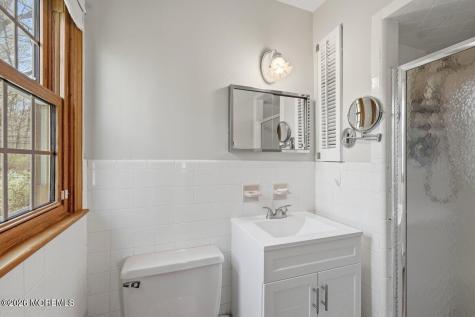 61 New Brunswick Avenue Matawan NJ 07747
