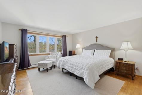 61 New Brunswick Avenue Matawan NJ 07747