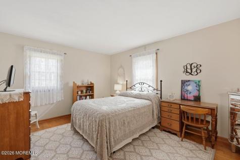 61 New Brunswick Avenue Matawan NJ 07747