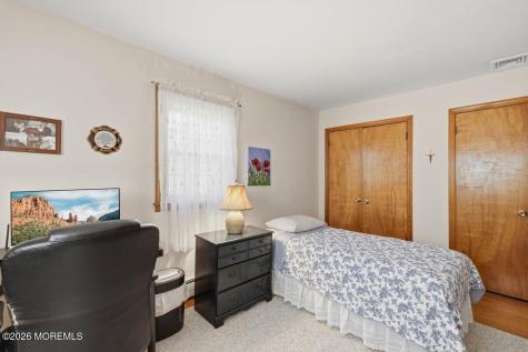 61 New Brunswick Avenue Matawan NJ 07747