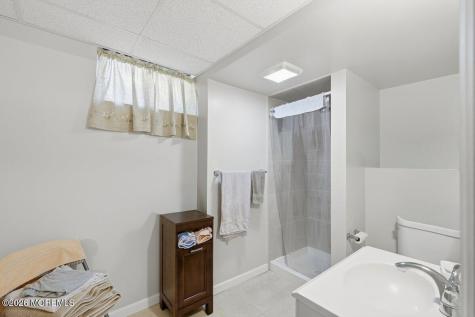 61 New Brunswick Avenue Matawan NJ 07747