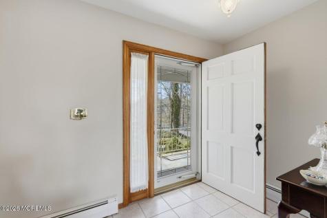 61 New Brunswick Avenue Matawan NJ 07747