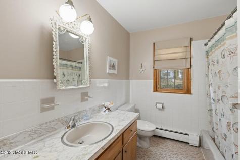 61 New Brunswick Avenue Matawan NJ 07747