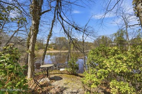 61 New Brunswick Avenue Matawan NJ 07747
