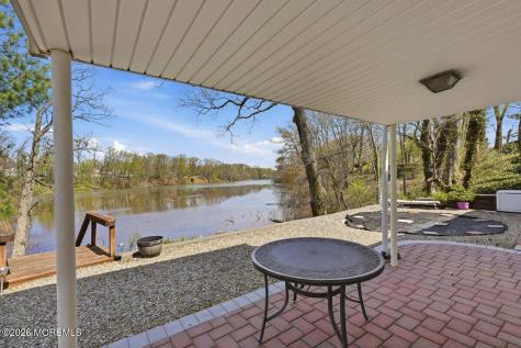 61 New Brunswick Avenue Matawan NJ 07747