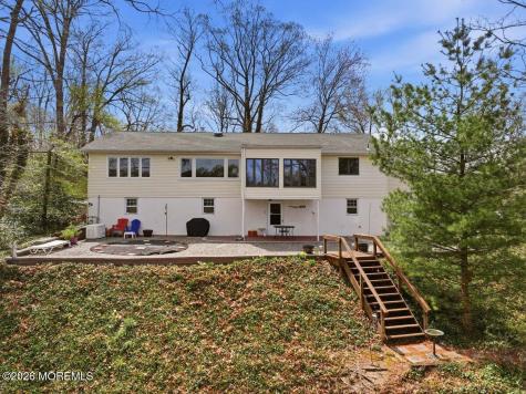 61 New Brunswick Avenue Matawan NJ 07747