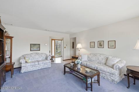 61 New Brunswick Avenue Matawan NJ 07747