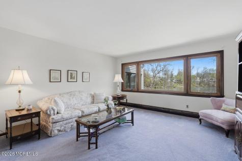 61 New Brunswick Avenue Matawan NJ 07747