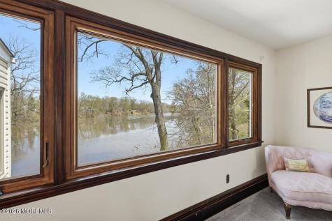 61 New Brunswick Avenue Matawan NJ 07747